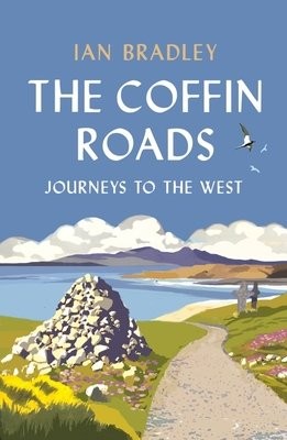 Coffin Roads