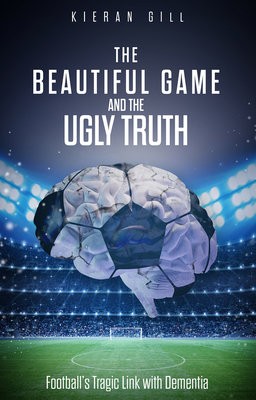 Beautiful Game and the Ugly Truth