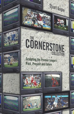 Cornerstone Collection
