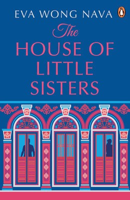 House of Little Sisters