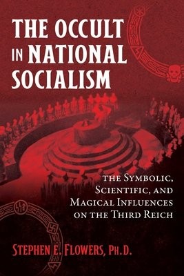 Occult in National Socialism