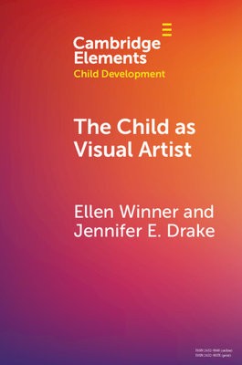 Child as Visual Artist