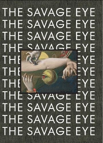 Savage Eye