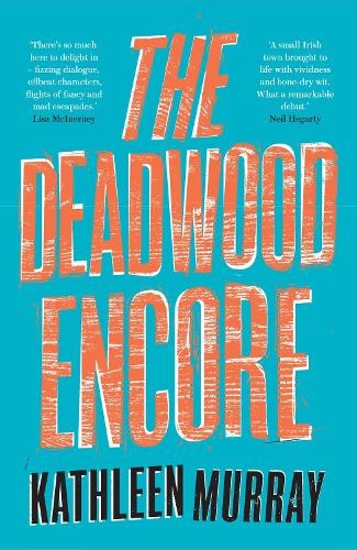 Deadwood Encore