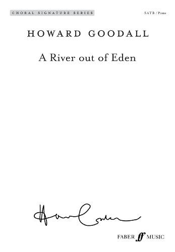 River Out of Eden