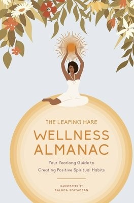 Leaping Hare Wellness Almanac