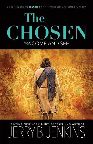 Chosen - Come and See