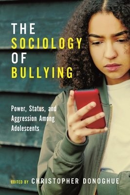 Sociology of Bullying
