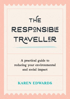 Responsible Traveller