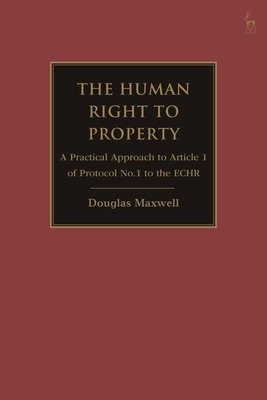 Human Right to Property