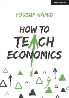 How to Teach Economics