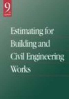 Estimating for Building a Civil Engineering Work