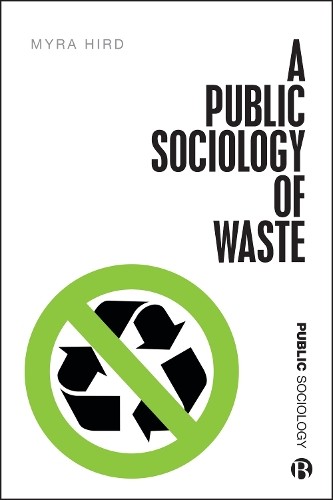 Public Sociology of Waste