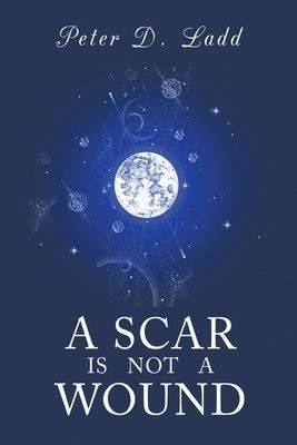 Scar is Not a Wound