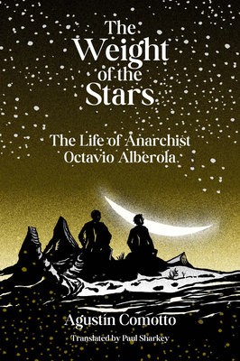 Weight Of The Stars