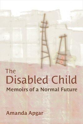 Disabled Child