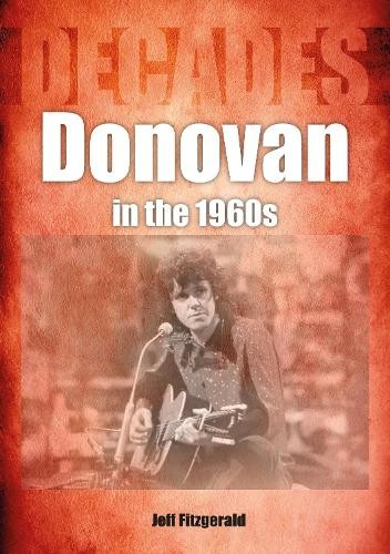 Donovan in the 1960s (Decades)