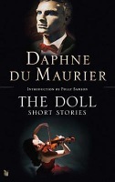 Doll: Short Stories