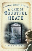 Case of Doubtful Death