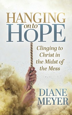 Hanging onto Hope