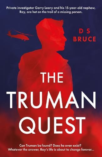 Truman Quest