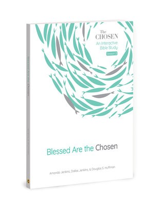 Blessed Are the Chosen, 2