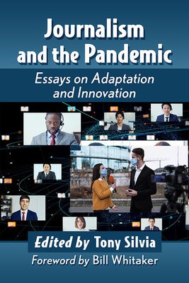 Journalism and the Pandemic