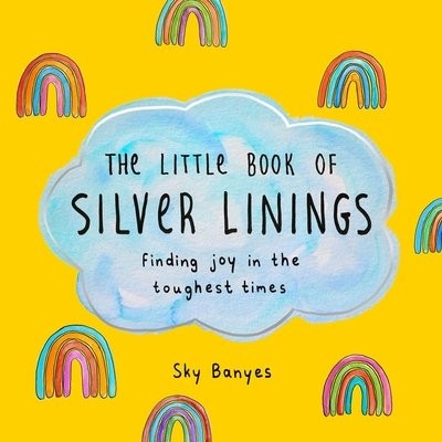 Little Book of Silver Linings