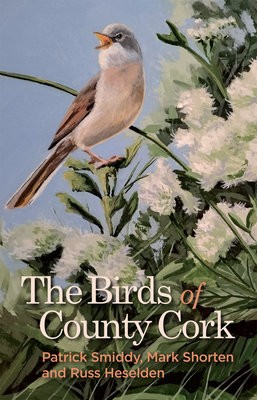 Birds of County Cork
