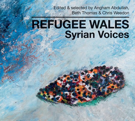 Refugee Wales