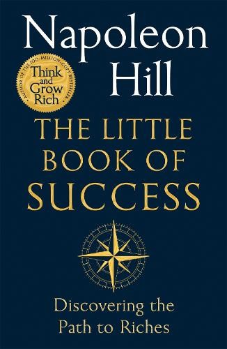 Little Book of Success
