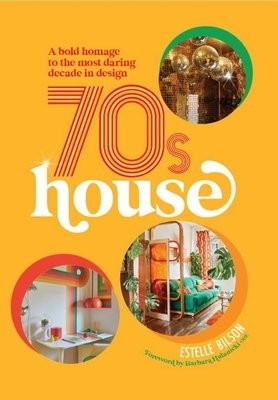 70s House
