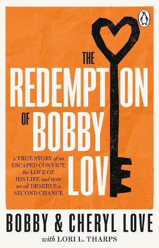 Redemption of Bobby Love