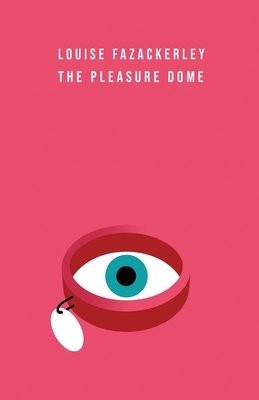 Pleasure Dome