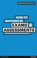 How to Succeed in Exams a Assessments