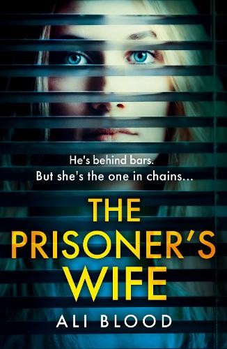 Prisoner’s Wife