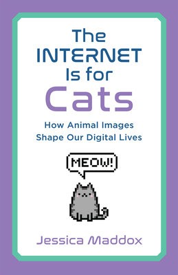 Internet Is for Cats