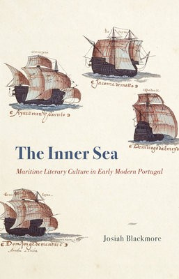 Inner Sea