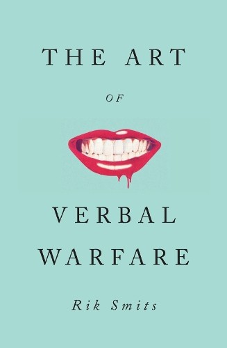 Art of Verbal Warfare