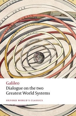 Dialogue on the Two Greatest World Systems