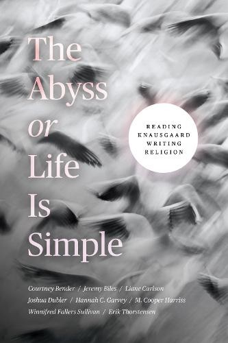 Abyss or Life Is Simple