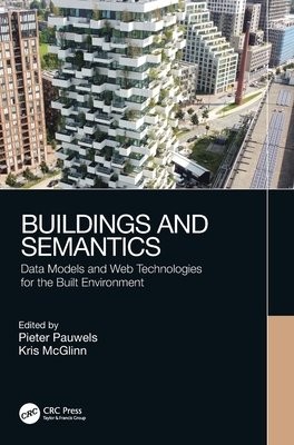 Buildings and Semantics