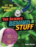 Science Behind Stuff