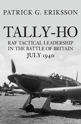 Tally-Ho