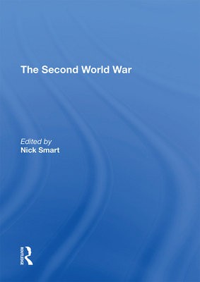Second World War