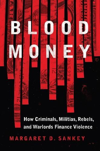 Blood Money