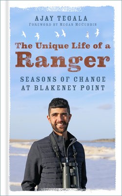 Unique Life of a Ranger