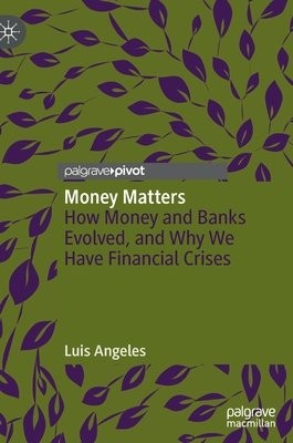 Money Matters