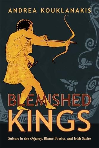 Blemished Kings