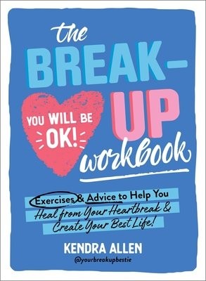 Breakup Workbook